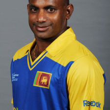 Sanath+Jayasuriya+ICC+Champions