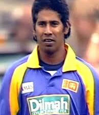 chaminda-vaas