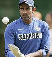 robin-venu-uthappa