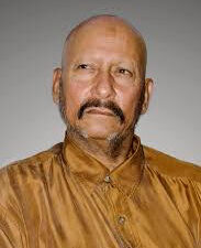 syed-kirmani