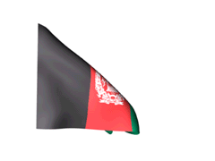 Afghanistan_240-animated-flag-gifs