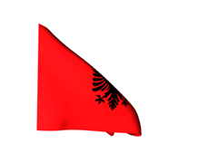 Albania_240-animated-flag-gifs