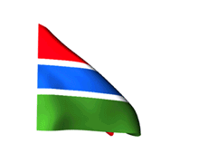 Gambia_240-animated-flag-gifs