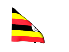 Uganda_240-animated-flag-gifs