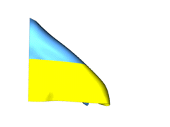 Ukraine_240-animated-flag-gifs