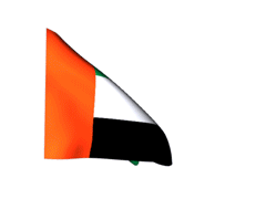 United-Arab-Emirates_240-animated-flag-gifs