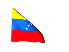 Venezuela_240-animated-flag-gifs
