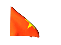 Vietnam_240-animated-flag-gifs